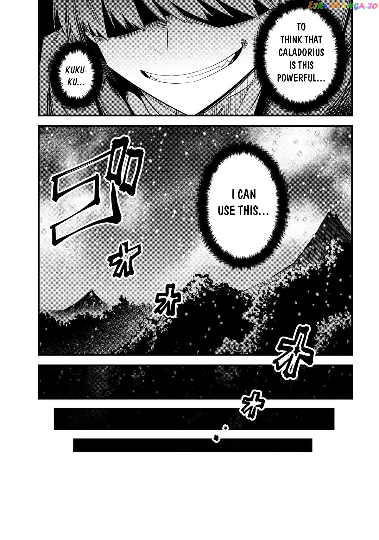 Redo Of Healer, Chapter 34.2 image 16